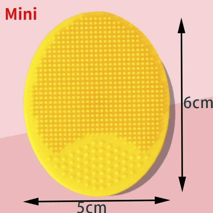 S6ca4c30597d1401fa86967483405d605m