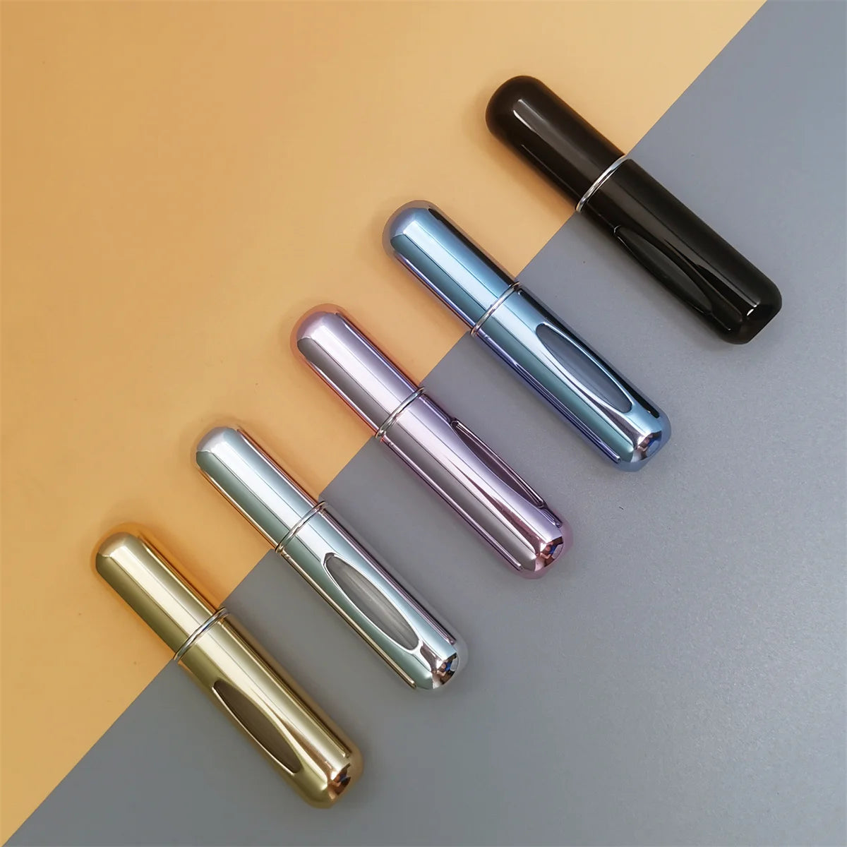 S6f14321318124408babb6000bab9ab24g