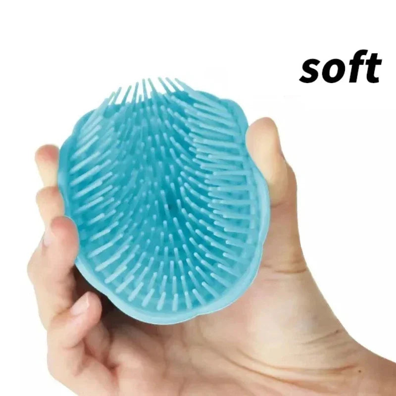 S739a8cf501bd42fc96da4ed457102da6E