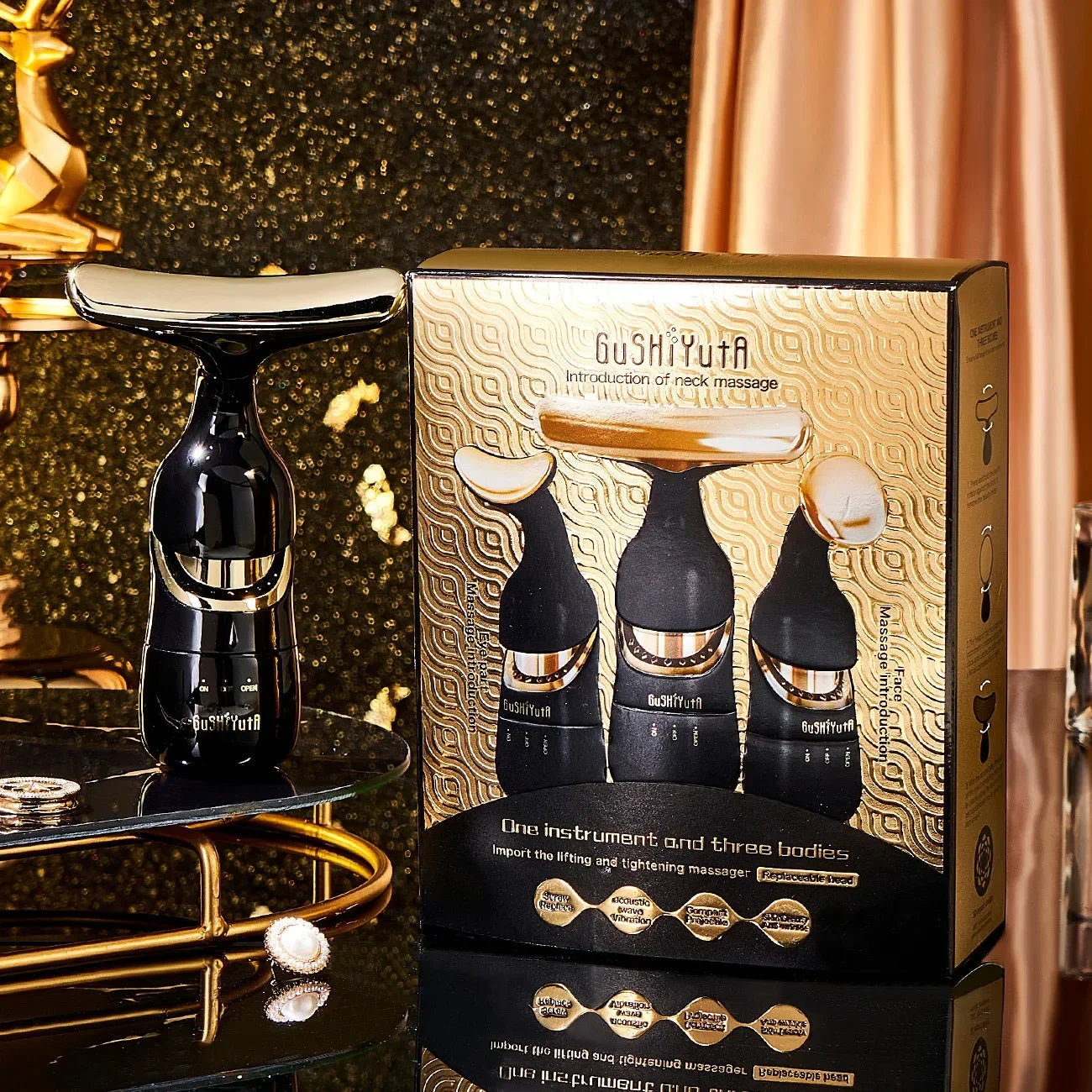 S73cb242ccfc34dcbadc7efef51ae34dfa