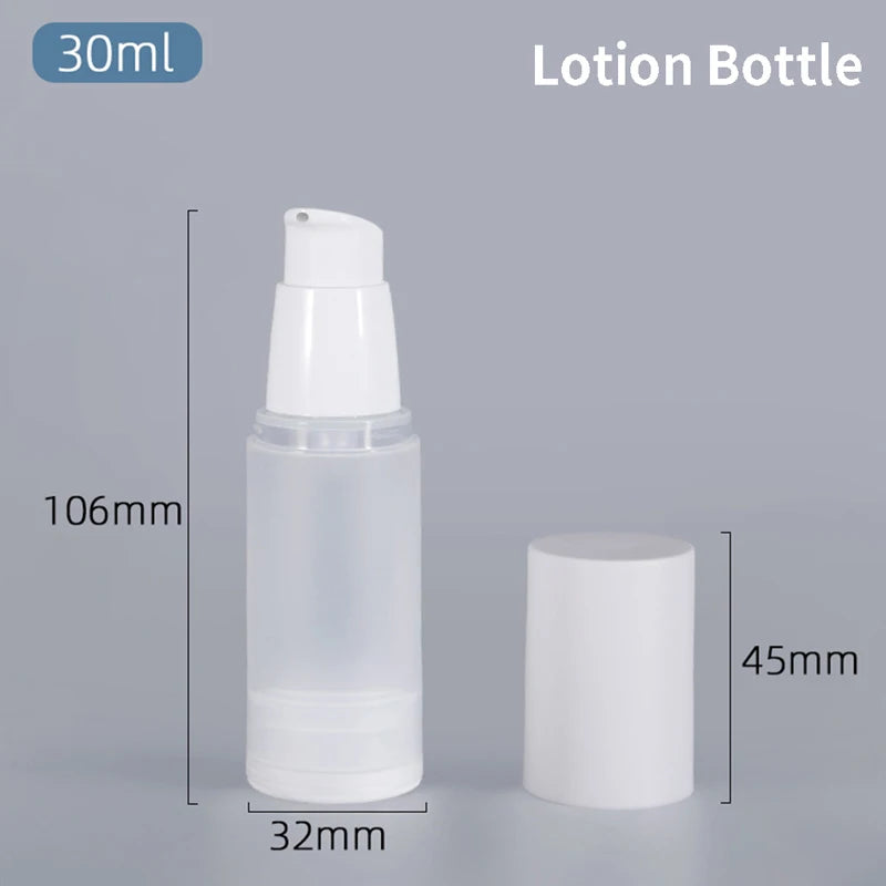 S755da49f56a8476bbc327c4cfdcafd246