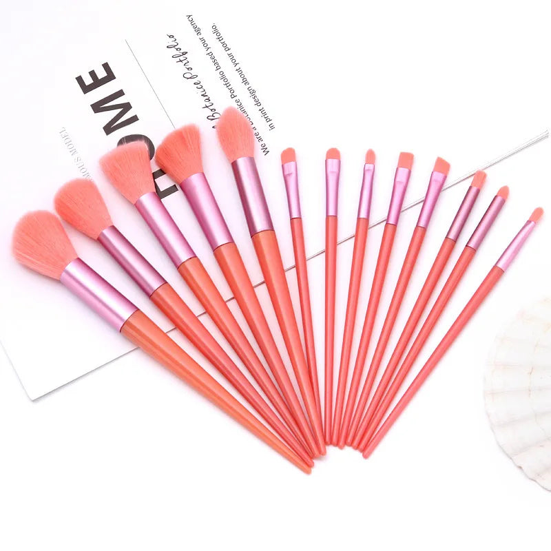 S762b8650bc6b4b46a787f6ce7af35da2H