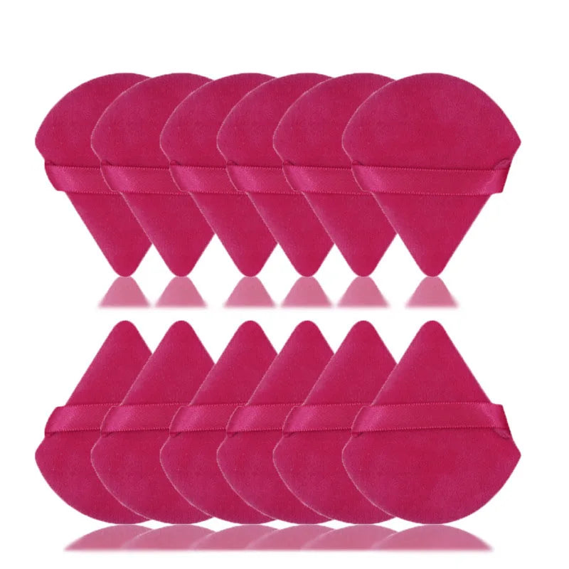 S76b805ef547e4820a6d2c6f3befcb256k