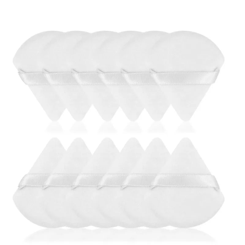 S77495a17e725440d909045b8c144adad5