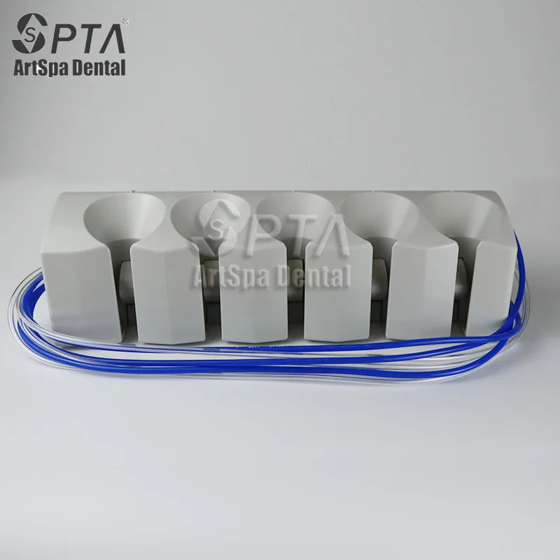 S78585ec182074e8c87305e155350f8bdX