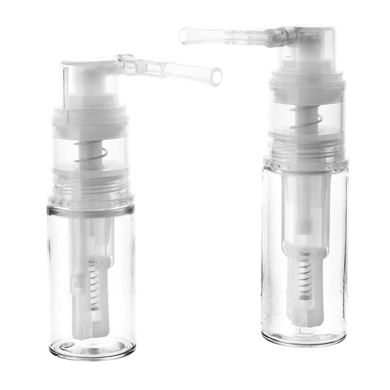 S799b10da1c35484fb96ca28f3afc4f86c