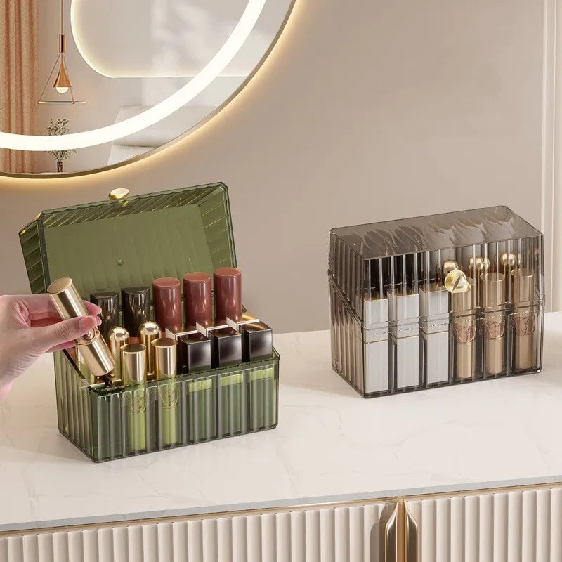 S7badf54ee12e461598355ad43cac4903d