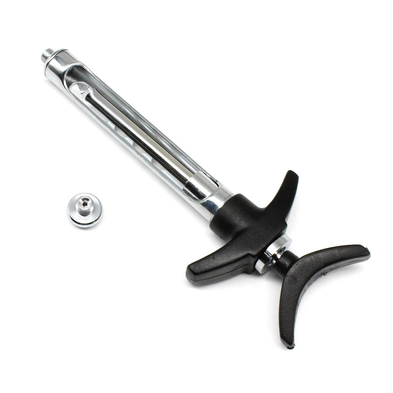 S7c850ffaf572412d9afbd38cf34a2464h