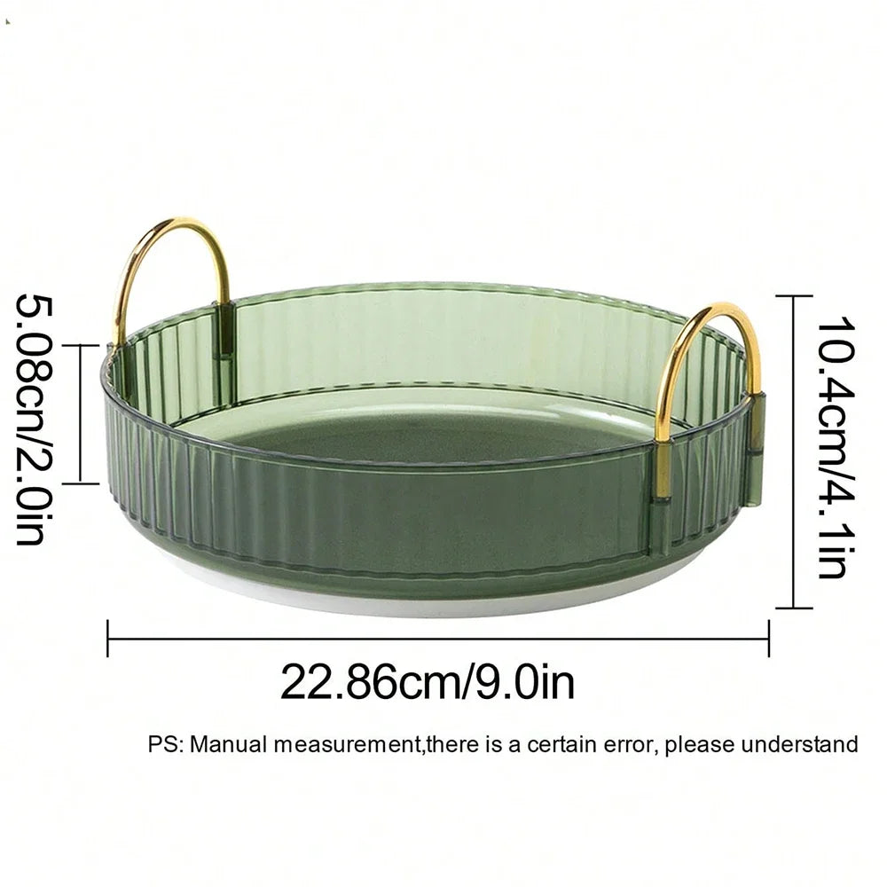 S7fe497e7a85c46e1ac7384179be690e8E