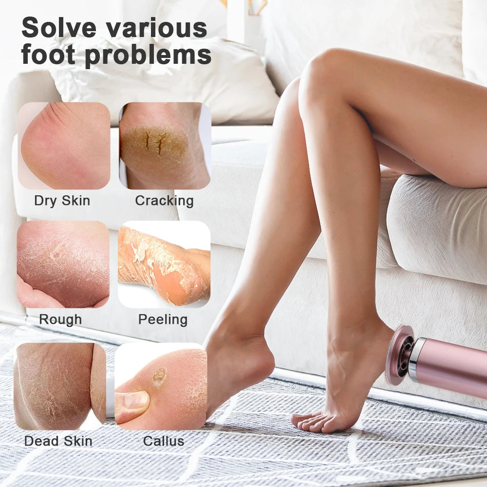 S808026490d5c41d58da5fd689cd847bcY