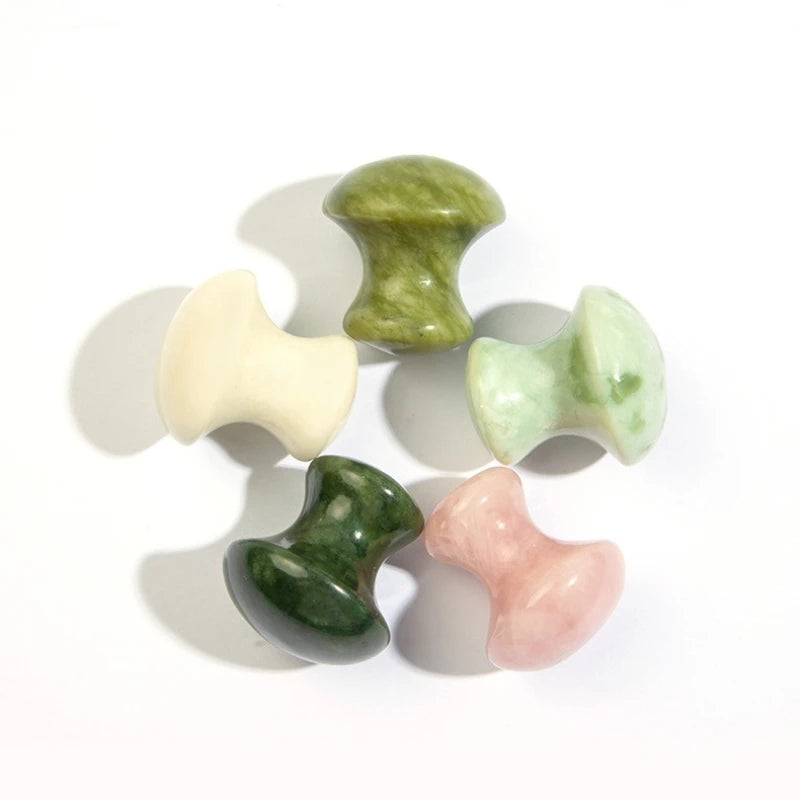 S83510463ded4466a98cfbb3a0caf66ac7