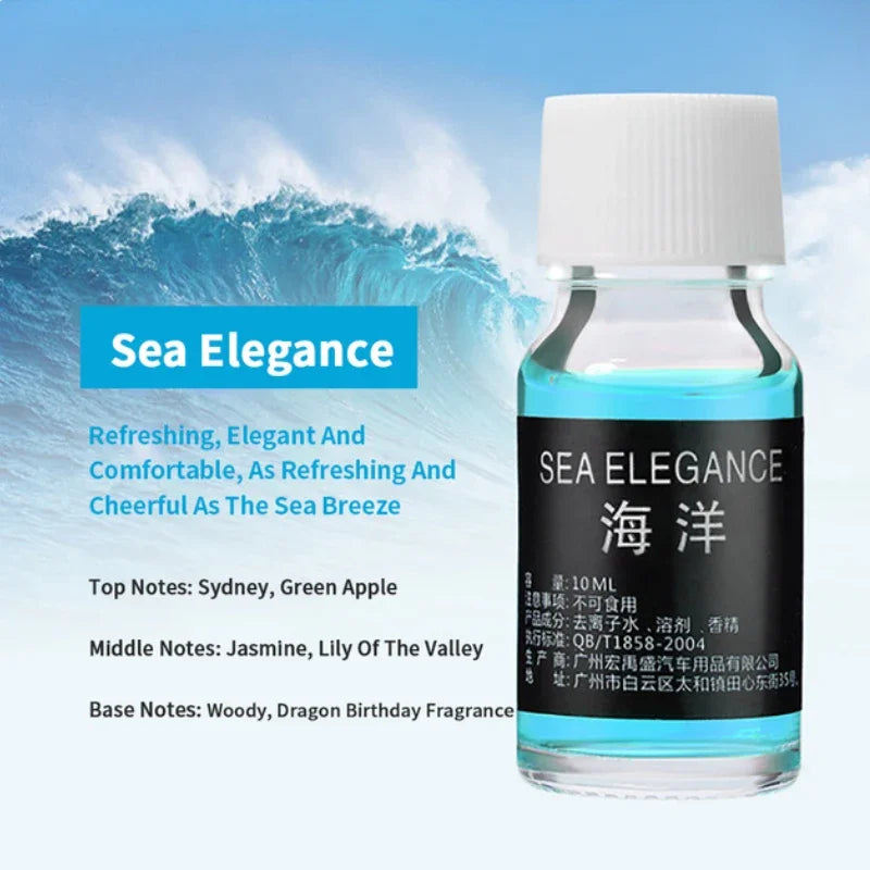 S83909efe45e74b94a027b47ec44f9ae3B