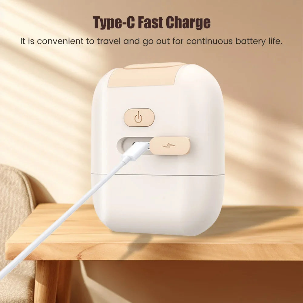 S84c63a10c6fa46e5afbd12dbe203e4a9u