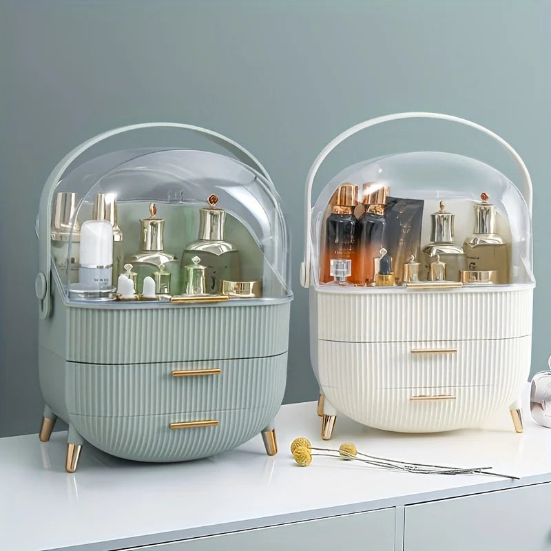 S84fe2e2d956f4d7c83cd272ff92993b26