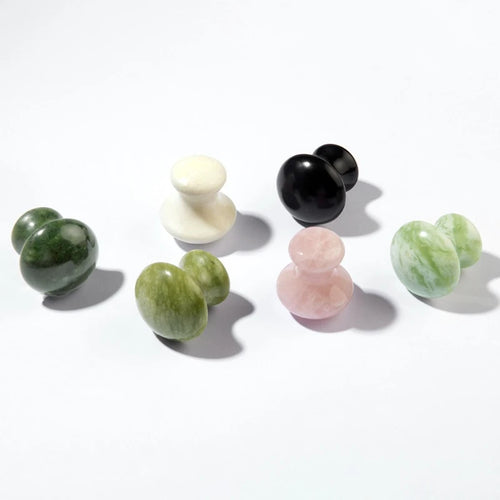 S87242769b6024060aa683fcc1b40b64e1