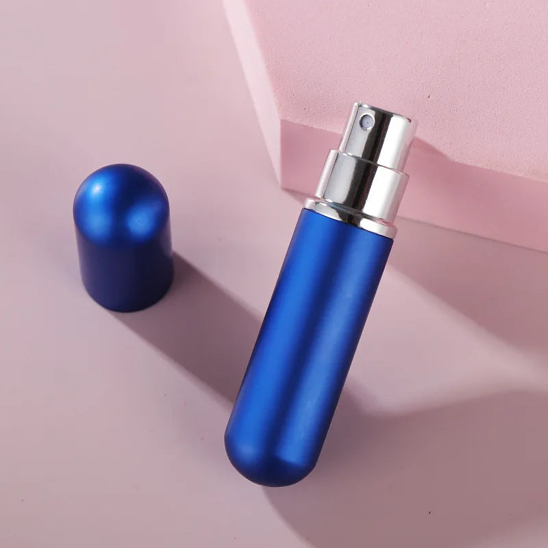 S8755ad8768d64513998ce90663000c18D