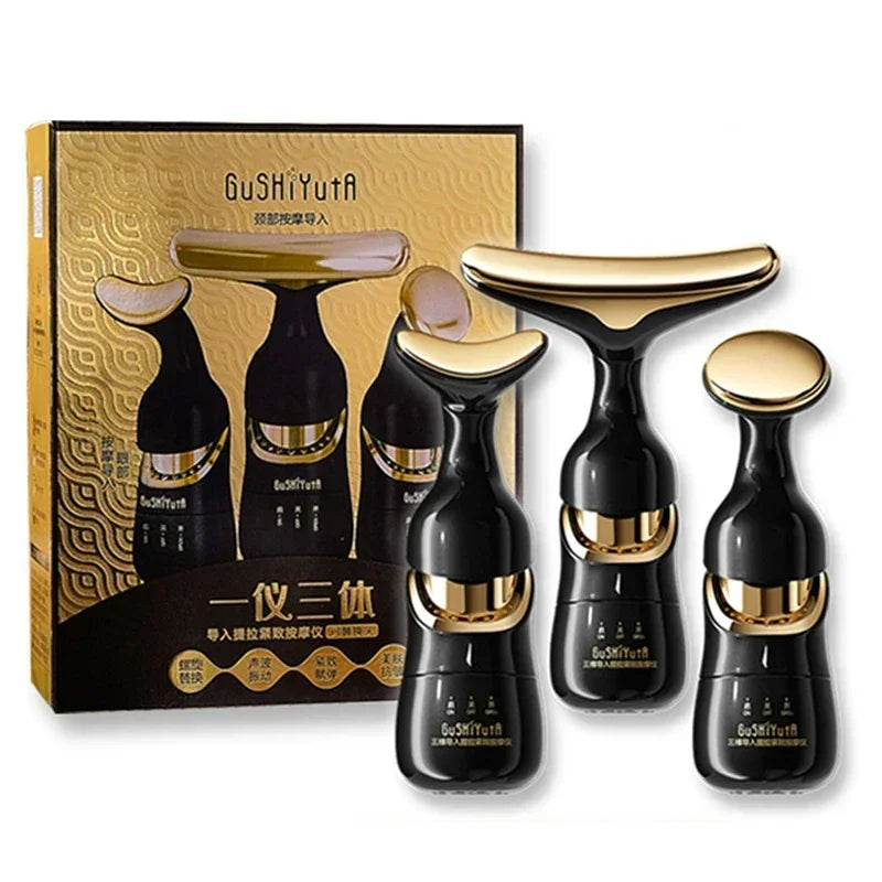 S87579a6a9f5d4850b7c4e46fc812d264g