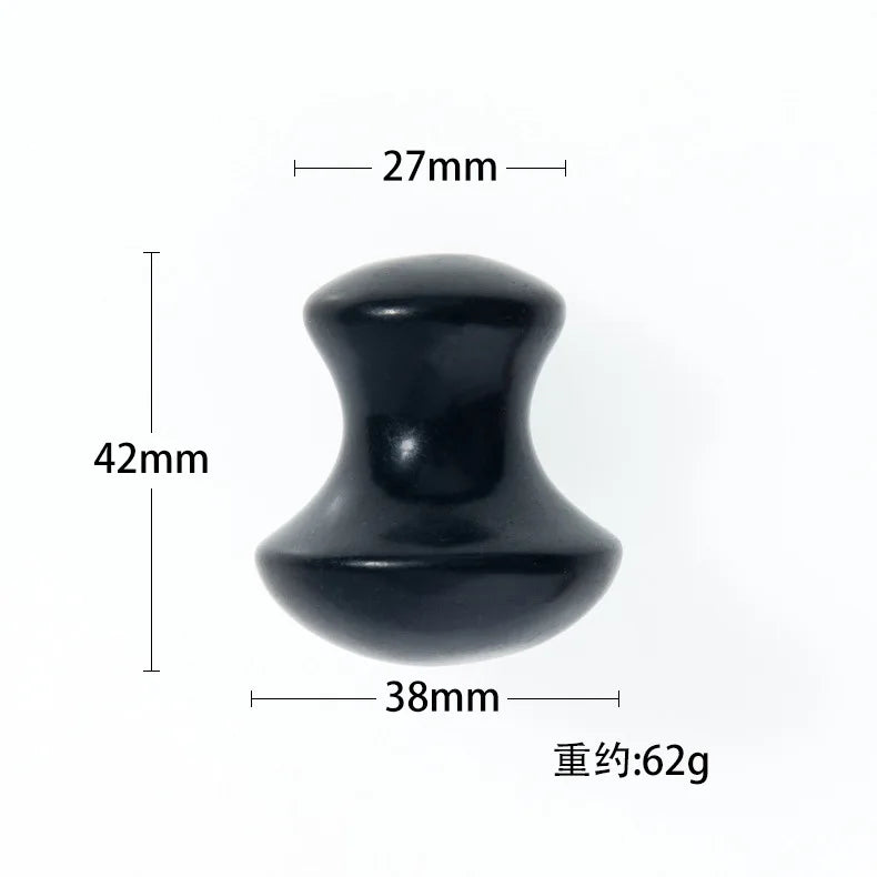 S8794685f1bcd45ec9c925459a1b8874fl