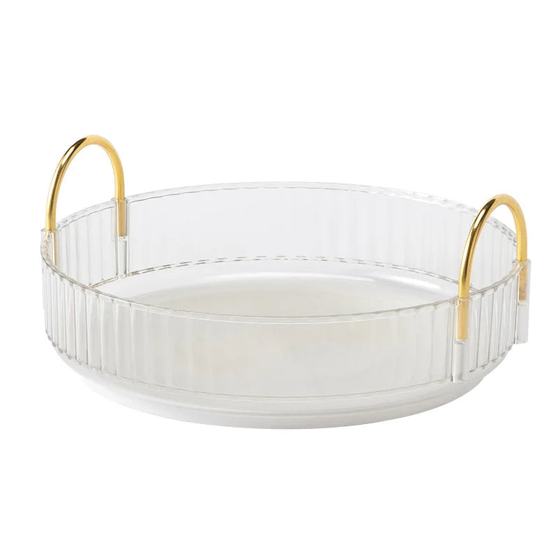 S899b5c25d2bc4e019a8b22830eadb4dfY