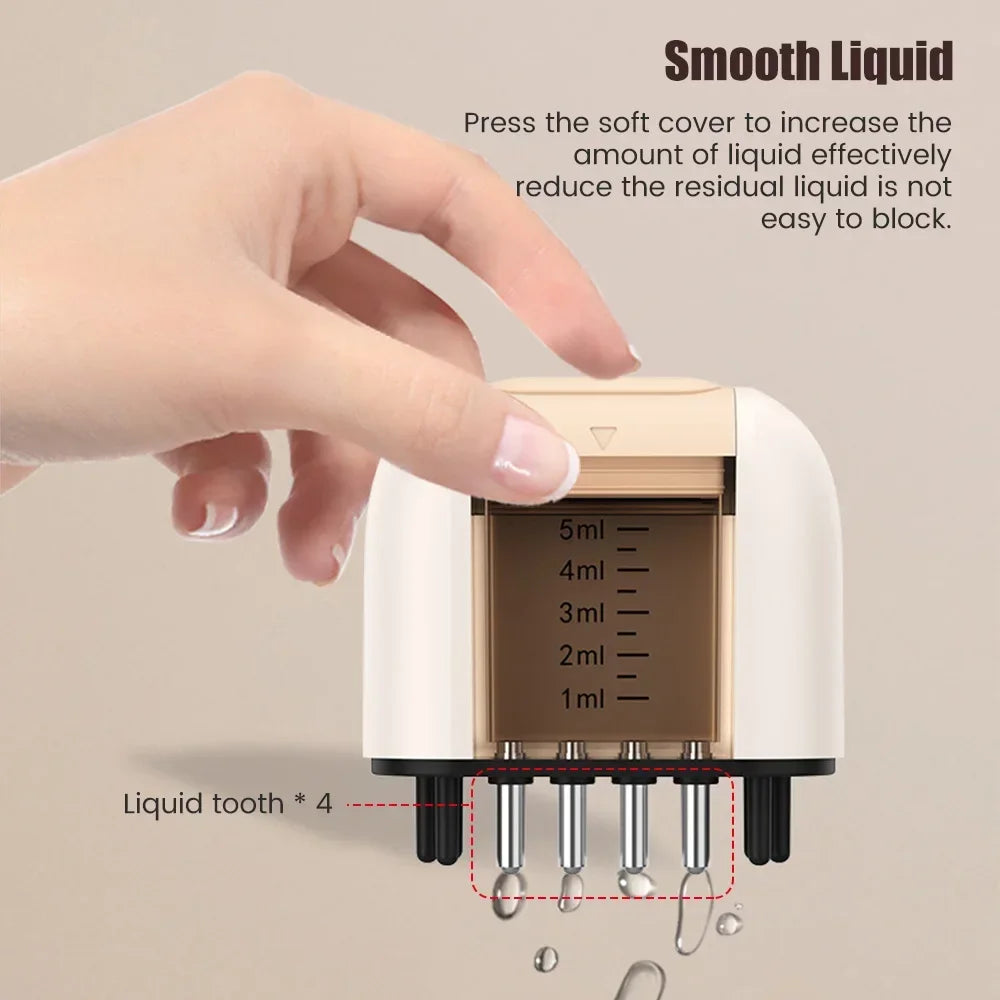 S8ab8f85575ef4f3c9ef1dfc47c4ca9edB