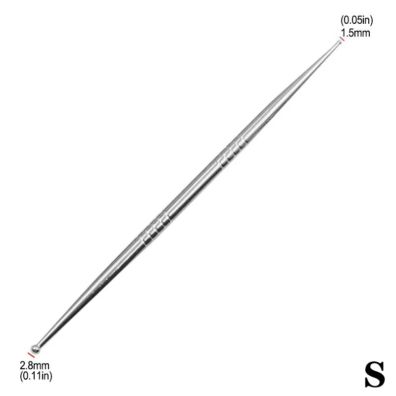 S8b3fe03d16a8492d8893b5cab2ab1dcam