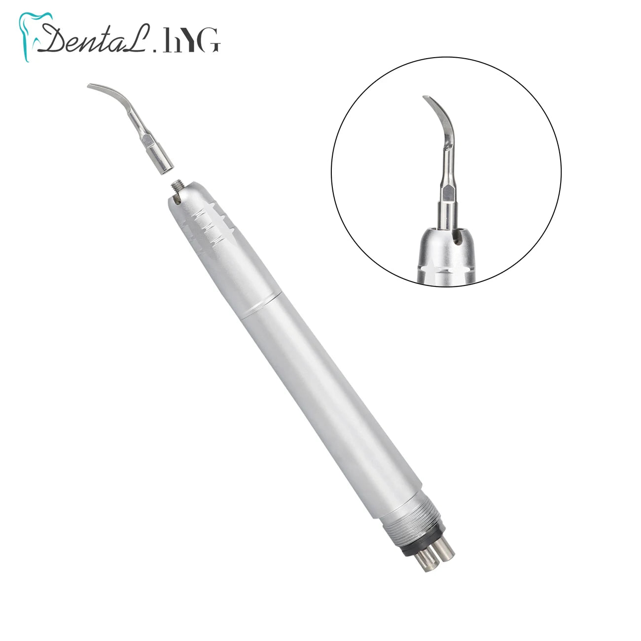 S8de9f3cd2ea6491e91f0de7fa39d7440f