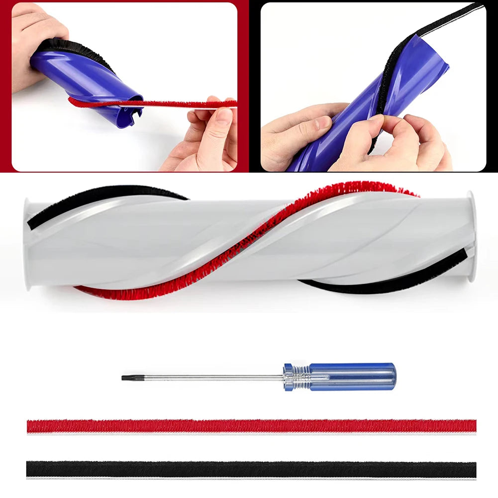 S8e2bcf1c7e62499b946adf783fb7b41af