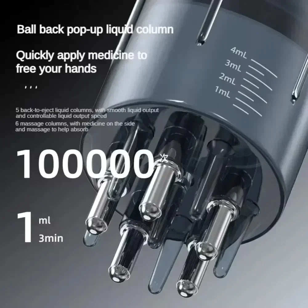 S9175663f70af45839170bda4fddd3c26W