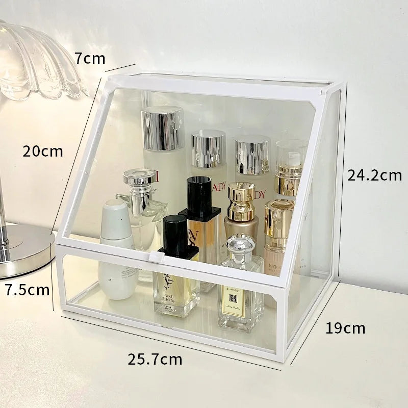 S91d2370c2af348349c5b580479d77724W