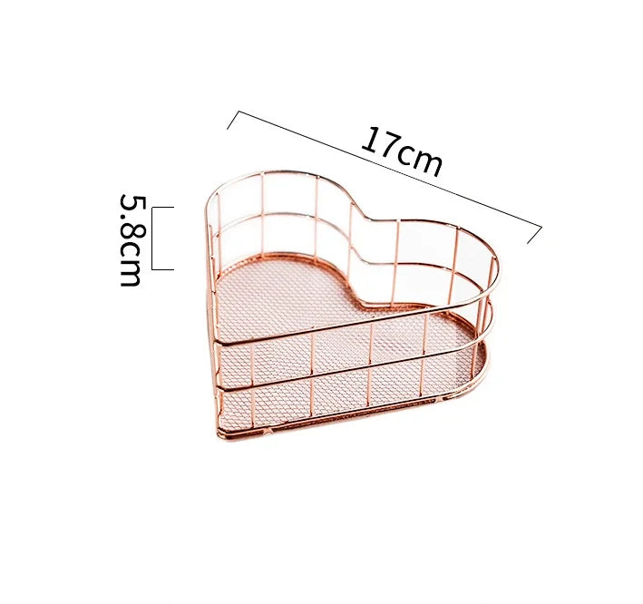 S923a9b3c4b14458d8a10aad125953b0eb