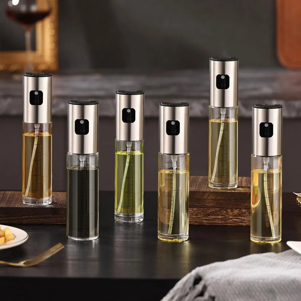 S930c1ab86e6d4d92b7333b14defe2c7fO