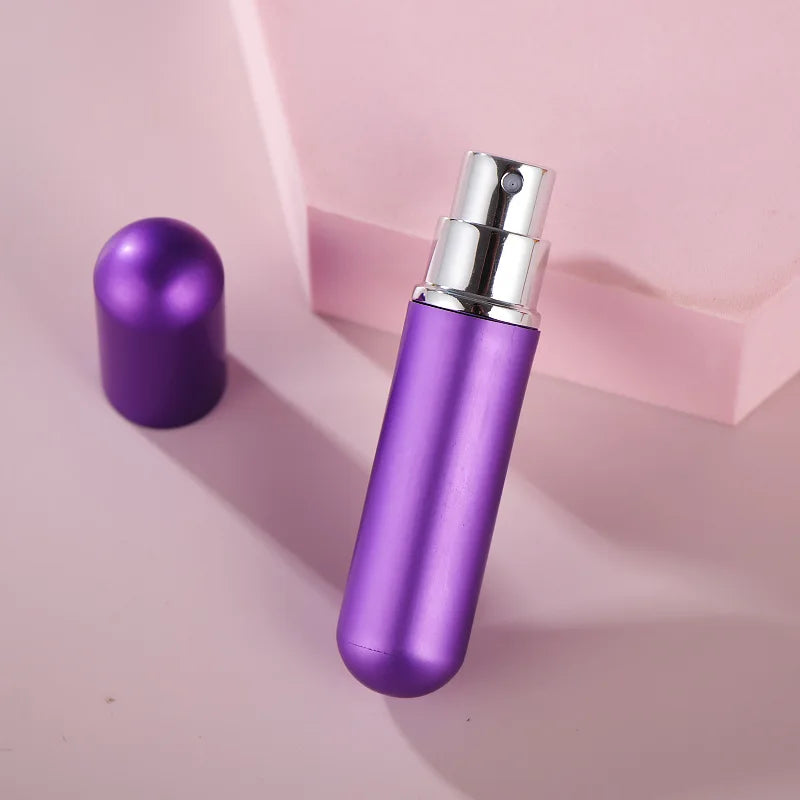 S943502d6b81d4d188b38786b4a0d30bcL