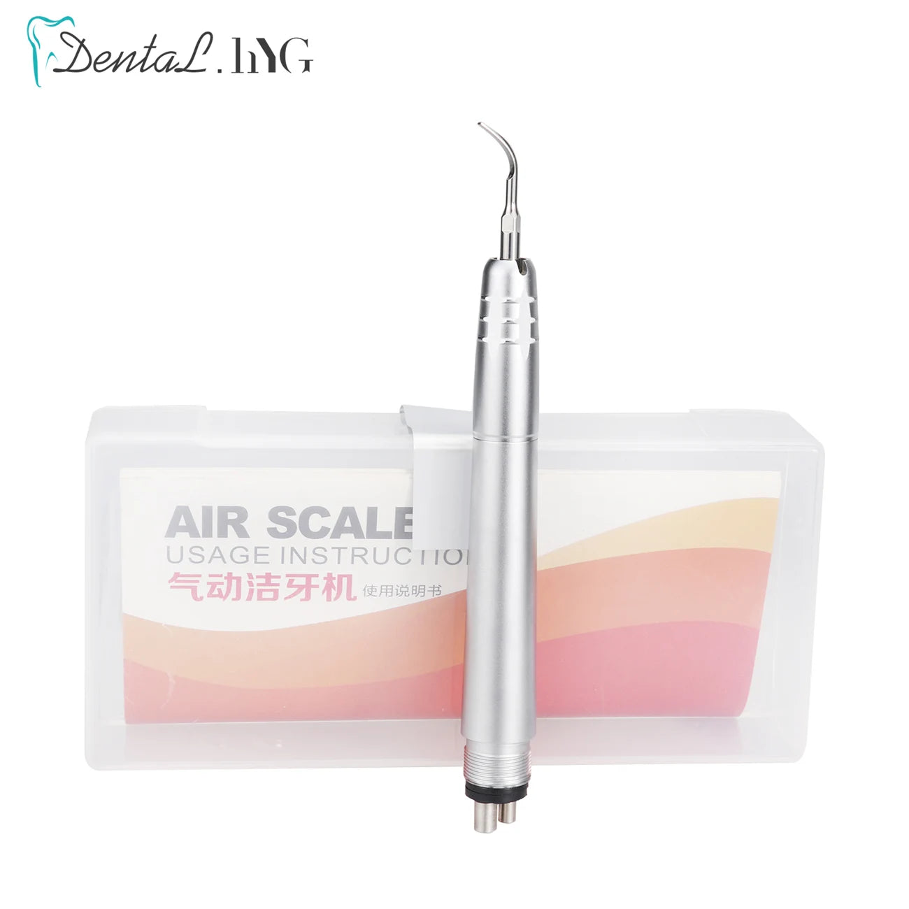 S94b0bbe45a5945919a53e64a4e8b924fM