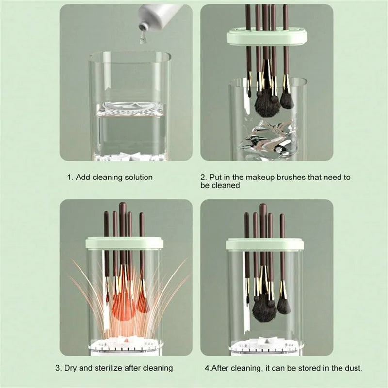 S970ba11feff2448cb5a7771289ff080eA