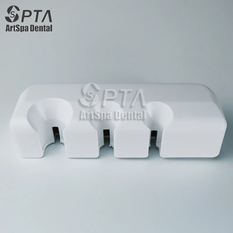 S975e9fb5441540cda78335154403b30af