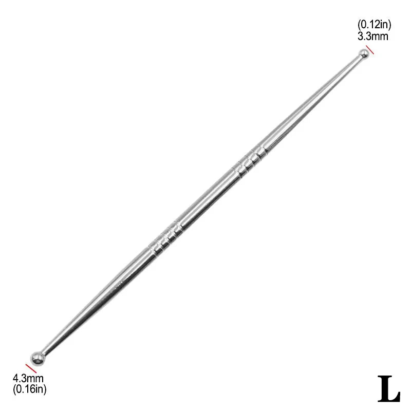 S97b1a46a0f354c8c862feeb8c689dff0h