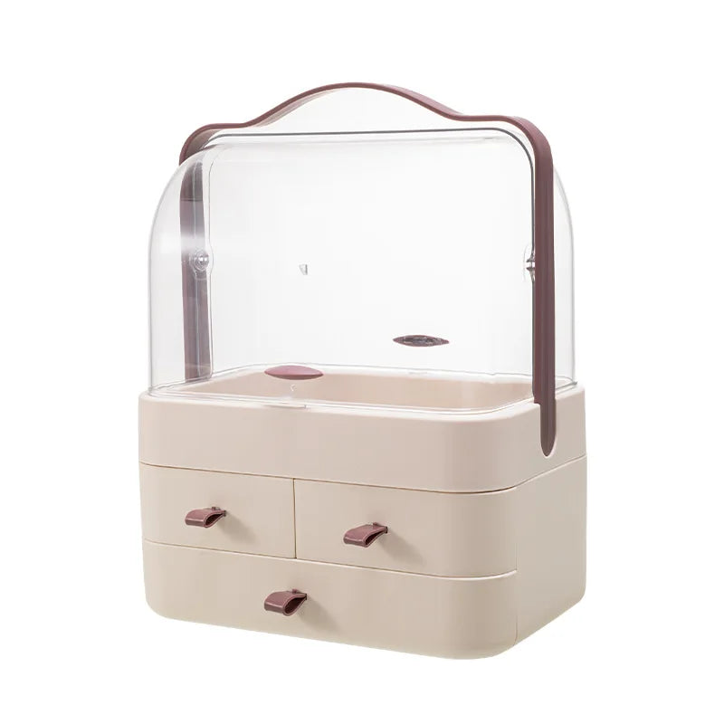 S9804834b56ef4615b2a5d903b09f8694X