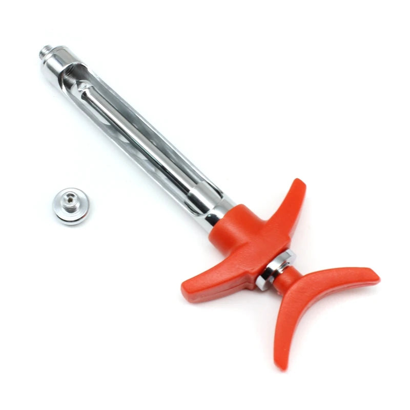 S98304654e4384a3e9db6819835f6790aO