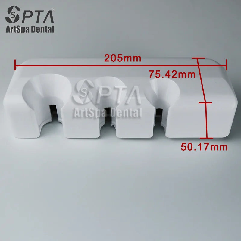 S98470305cc2b409f8f5e2aeee6b65a57A