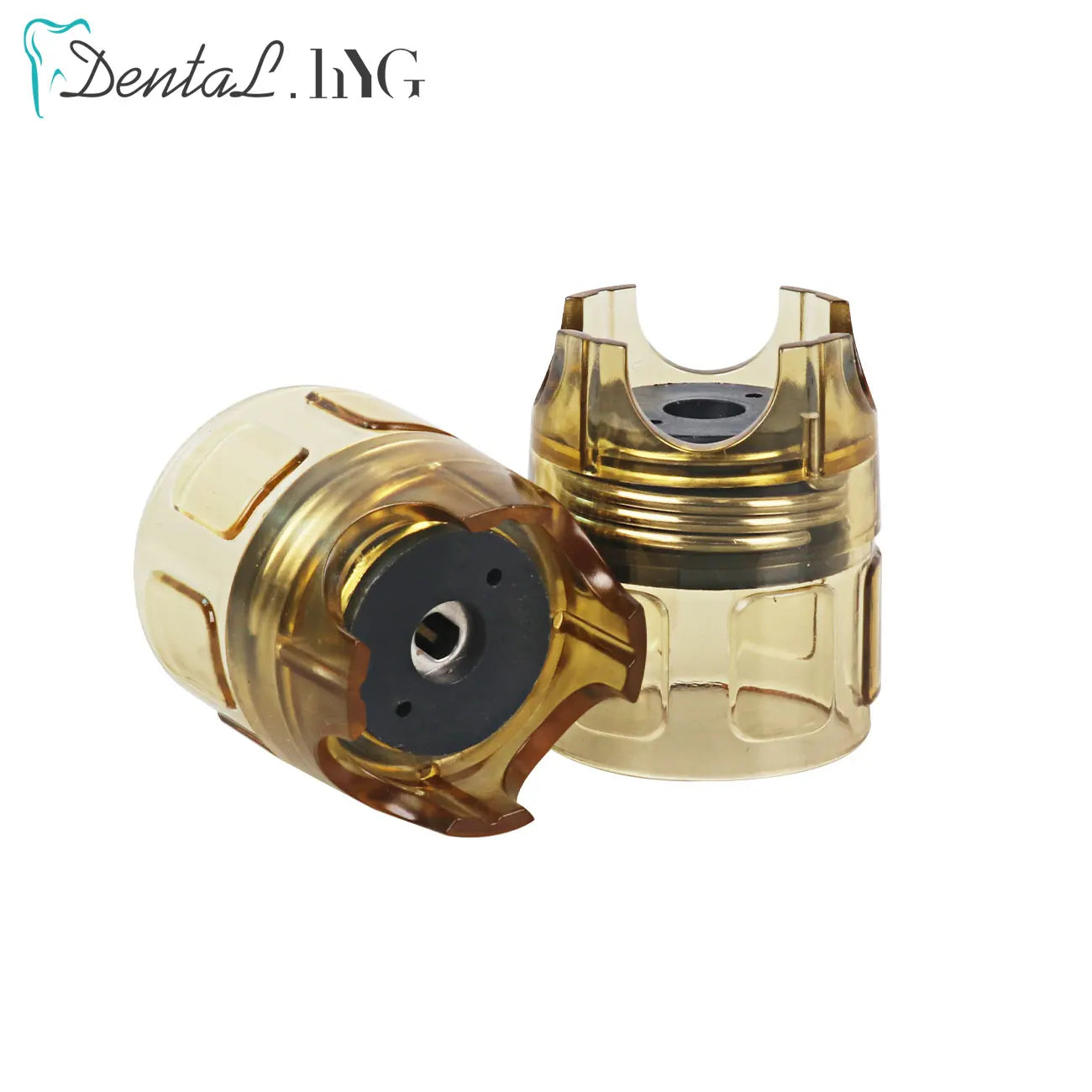 S9894574739934ce191510868e5696b87O