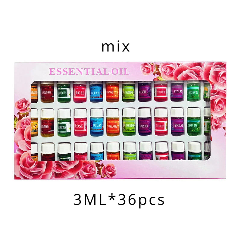 S991d79a0895e448eb6ac2acac7008f5aH