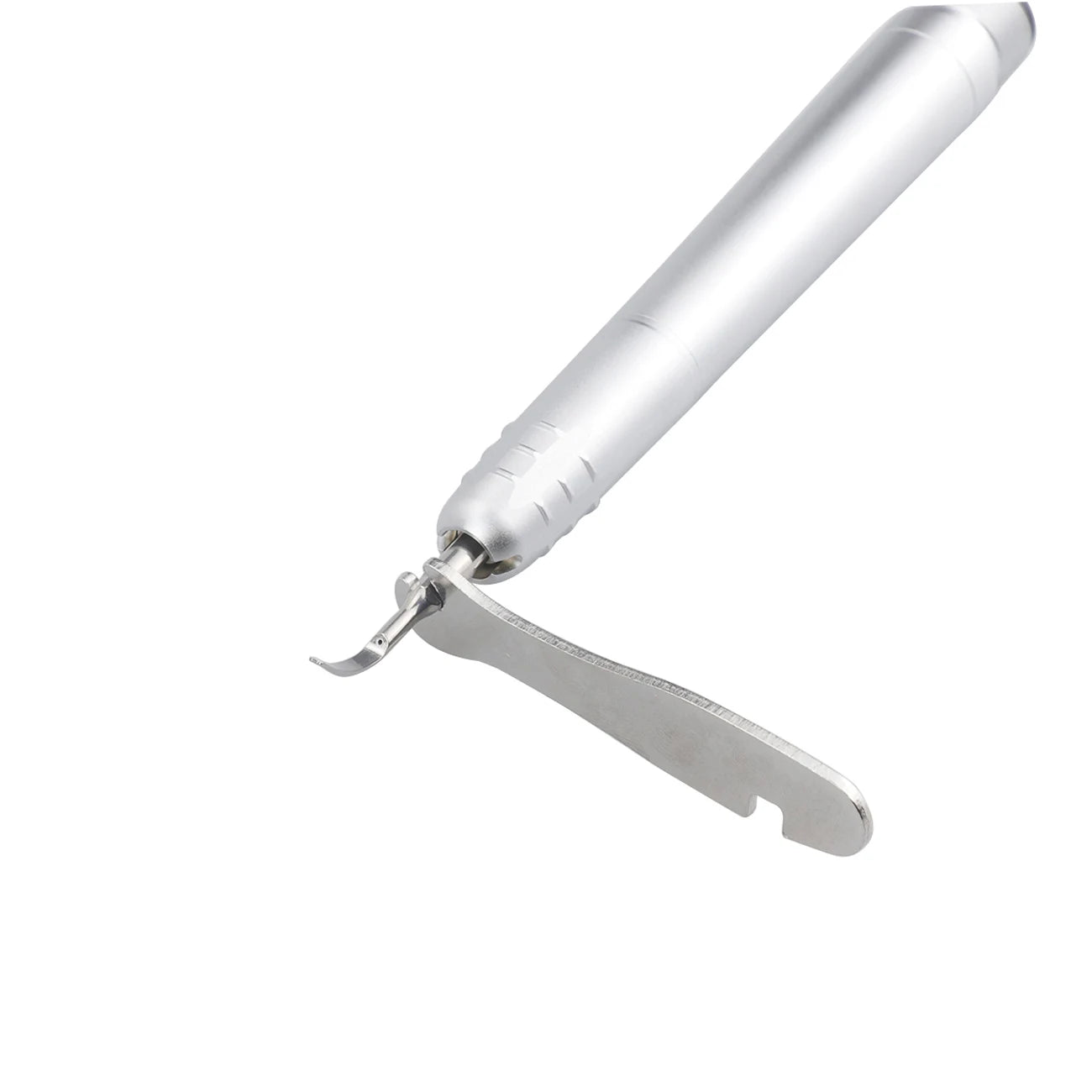 S9989f7e46ddf4498bba1405c484b1d4dW