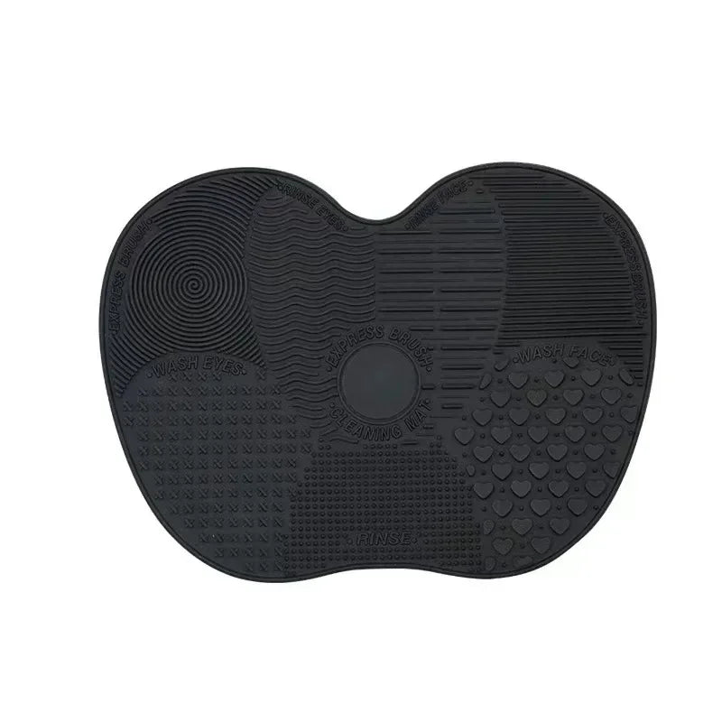 S99aa207e69fc4b33b4ec29efd21f080b2