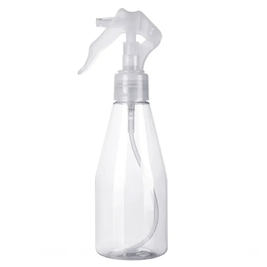 S99e1d5336a8f4242a78cec748cc1bc72A