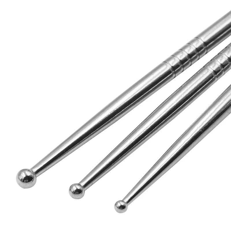 S9a1556db72c14f019dcec7c6edabf0d9v