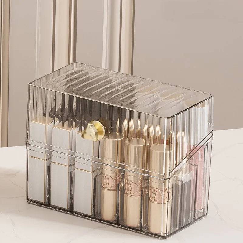 S9b01cd4bda27475aa01cebaa8fb813b44