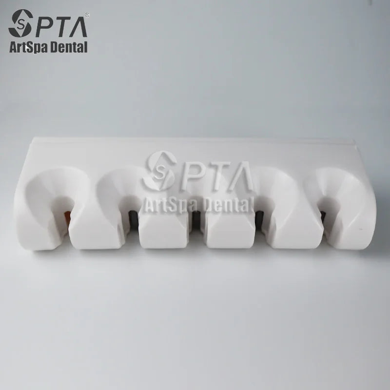 S9b4897f53fa546359e708e512964a1dcu