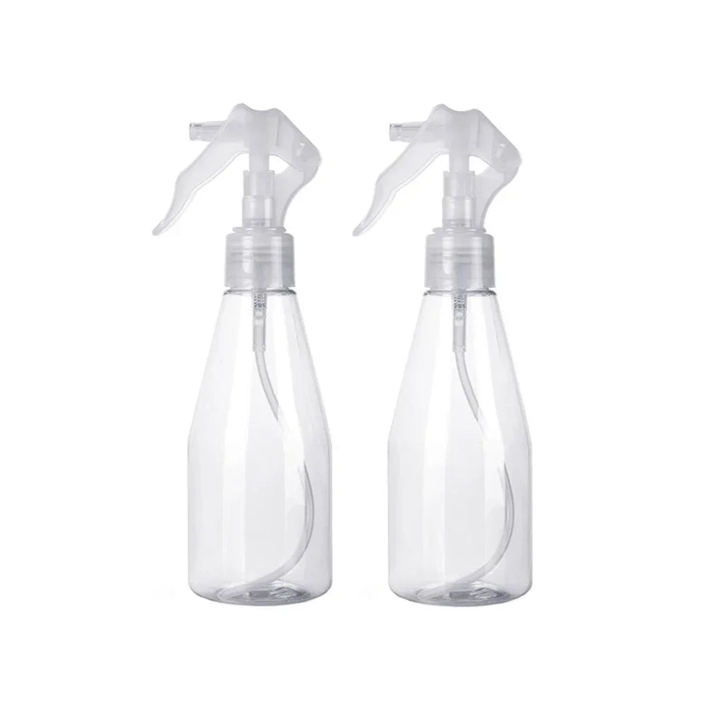 S9bfe92db432841b8acbfd37a3d5d46763