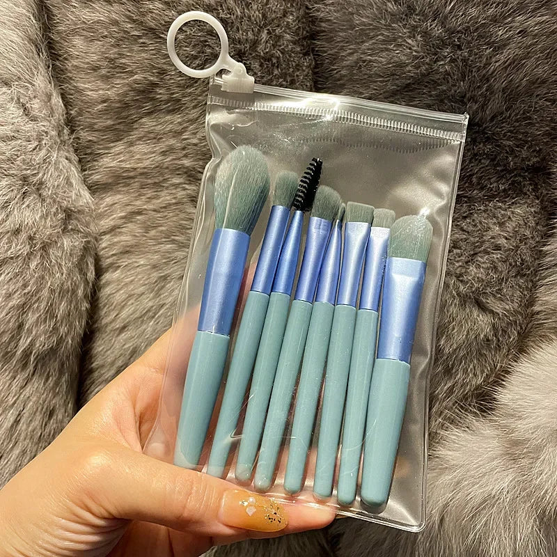 S9eabe92907fb48fdad0e18336ac62254h