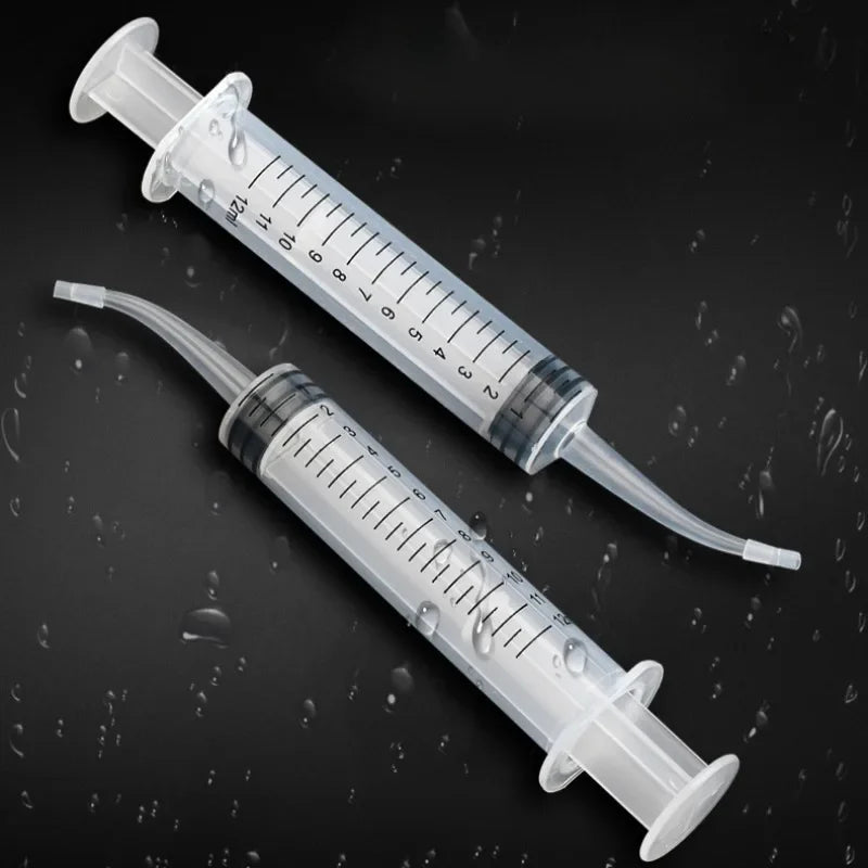 S9fd0880726544fe3b90d363eacfeeabbL